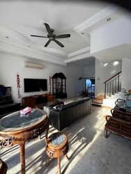 Dmanor (D16), Terrace #554271061